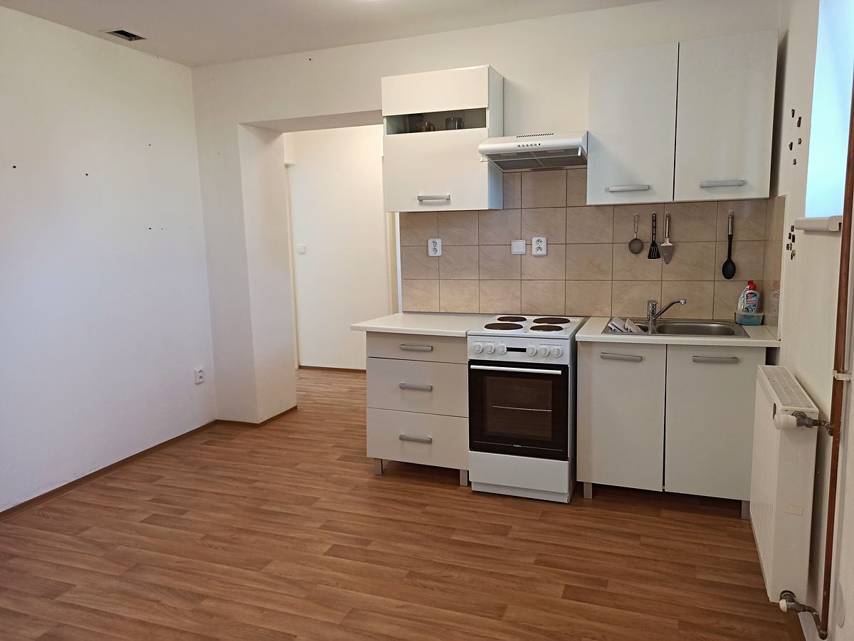 Prodej bytu 3+1 81 m² – fotografie 3