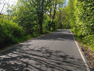 Prodej pozemku, 1 000 m² (2 z 10)