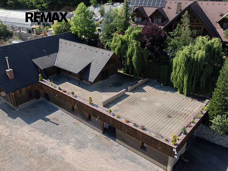 Prodej domu, 708 m² (34 z 40)