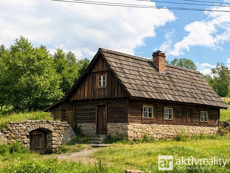 Grundstück zum Kauf, 1.612 m² (7 von 30)