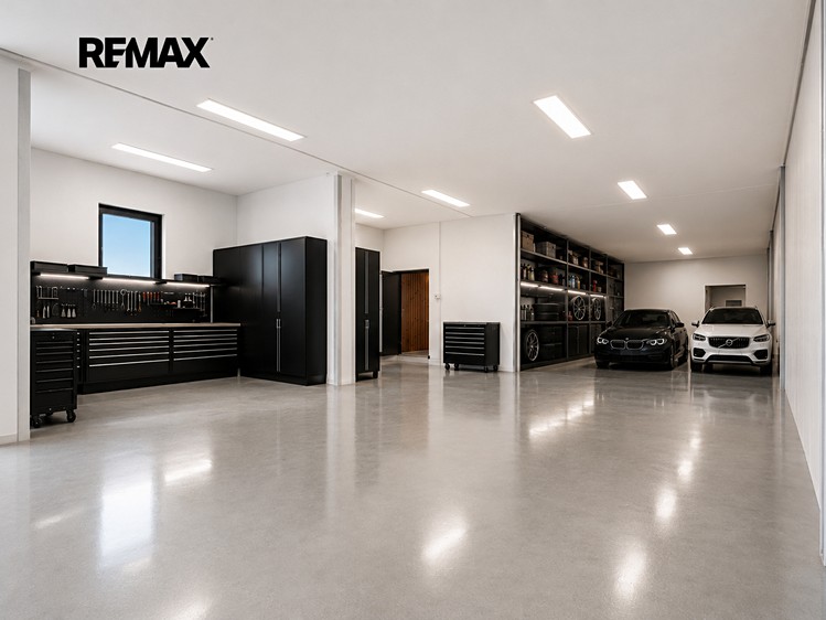 Prodej domu, 708 m² (27 z 40)