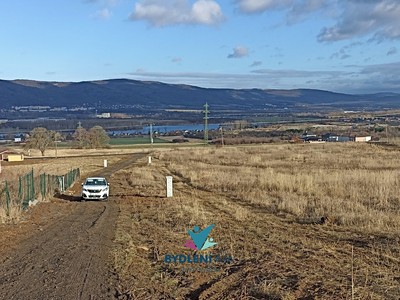 Grundstück zum Kauf, 931 m² (3 von 6)