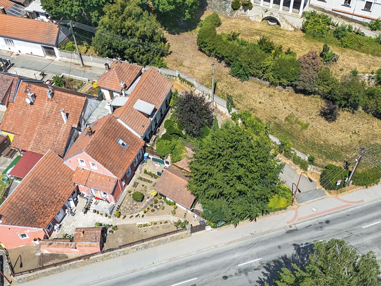 Haus zum Kauf, 161 m² (37 von 41)