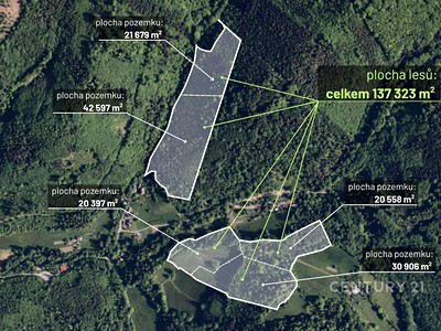 Grundstück zum Kauf, 21.679 m² (2 von 6)