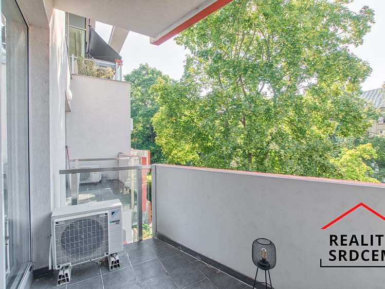 Квартира 3+kk на продаж, 138 м² (14 з 28)