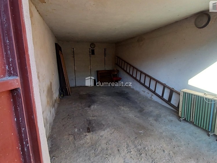 Immobilie zum Kauf, 23 m² (5 von 6)