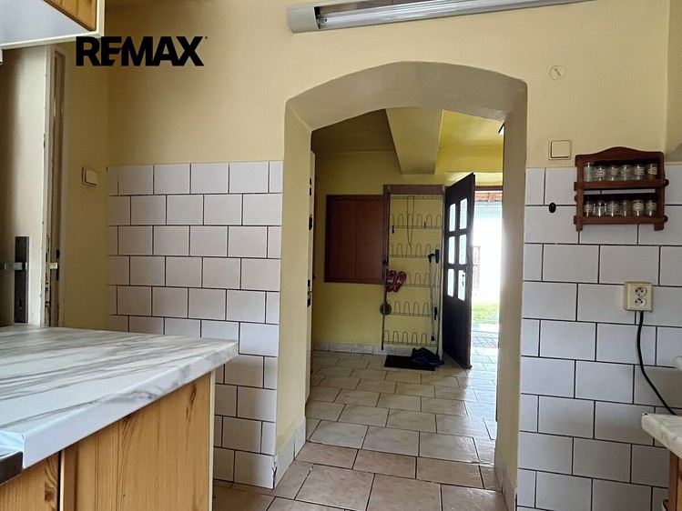 Будинок на продаж, 83 м² (25 з 58)