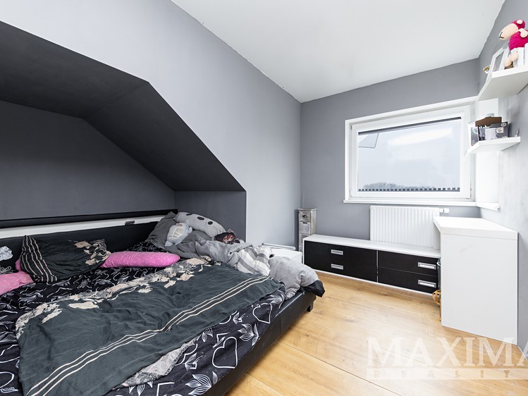 Будинок на продаж, 215 м² (6 з 20)