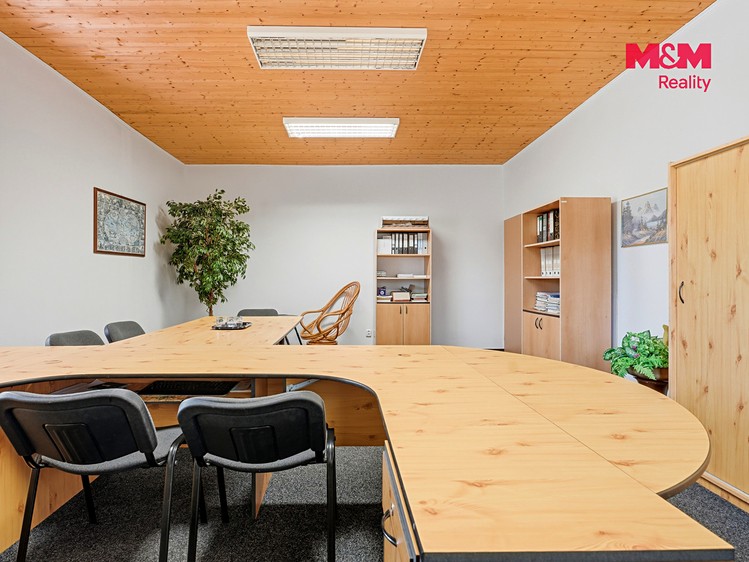 Grundstück zum Kauf, 14.645 m² (11 von 30)
