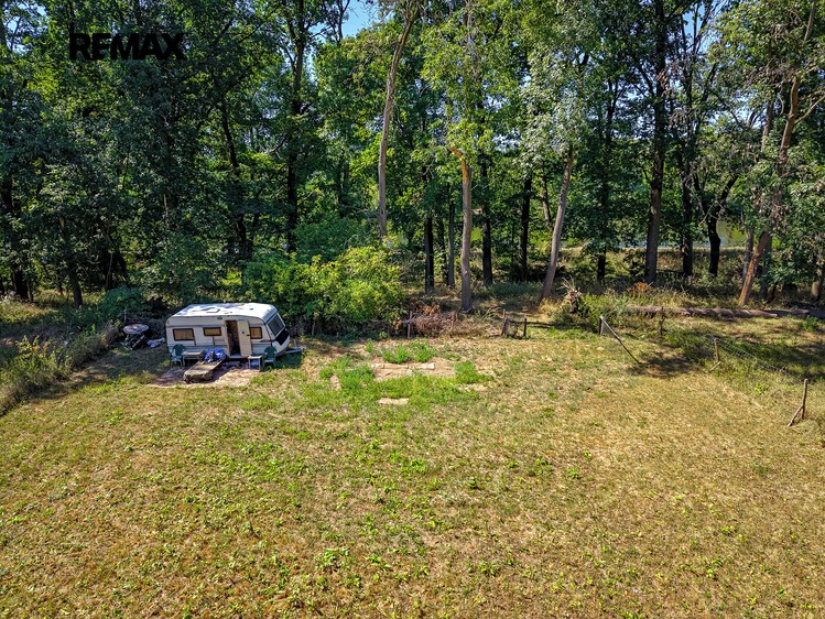 Ділянка на продаж, 1 539 м² (7 з 22)