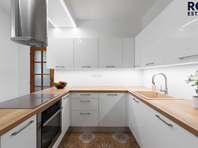 Будинок на продаж, 385 м² (3 з 39)