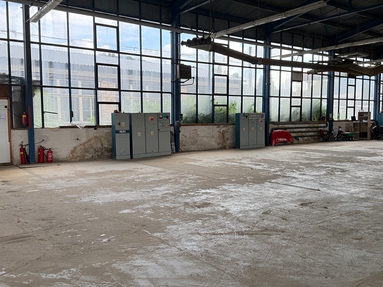 Gewerbefläche zur Miete, 480 m² (3 von 6)