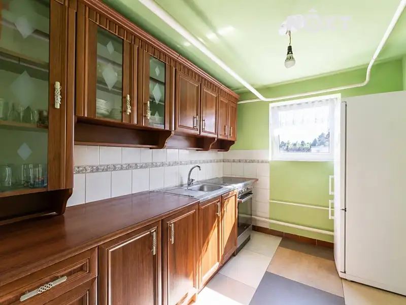 Prodej rodinného domu 199 m², pozemek 865 m², Rapotín – náhled fotky 2