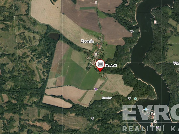 Grundstück zum Kauf, 1.940 m² (22 von 22)