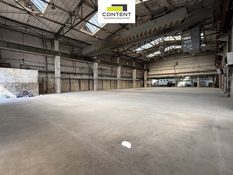 Gewerbefläche zur Miete, 1.280 m² (4 von 6)