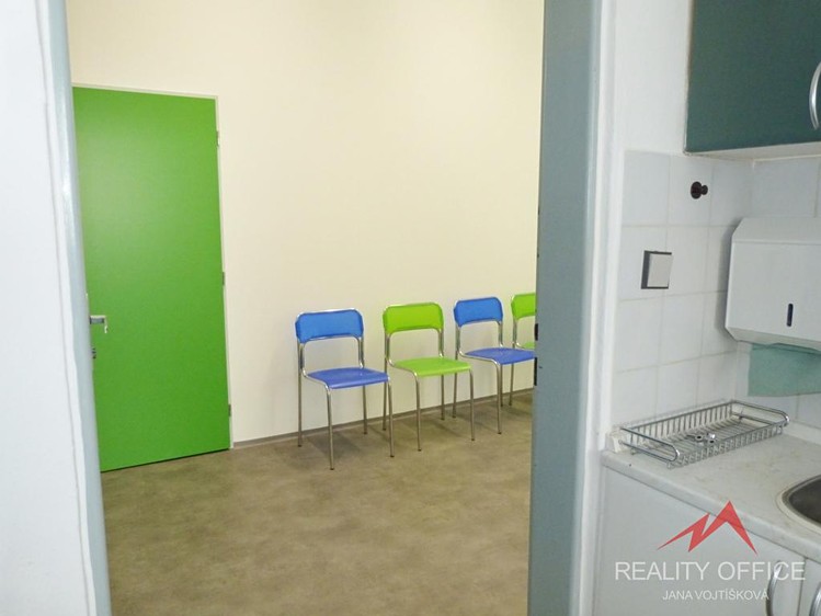 Gewerbefläche zur Miete, 73 m² (3 von 9)