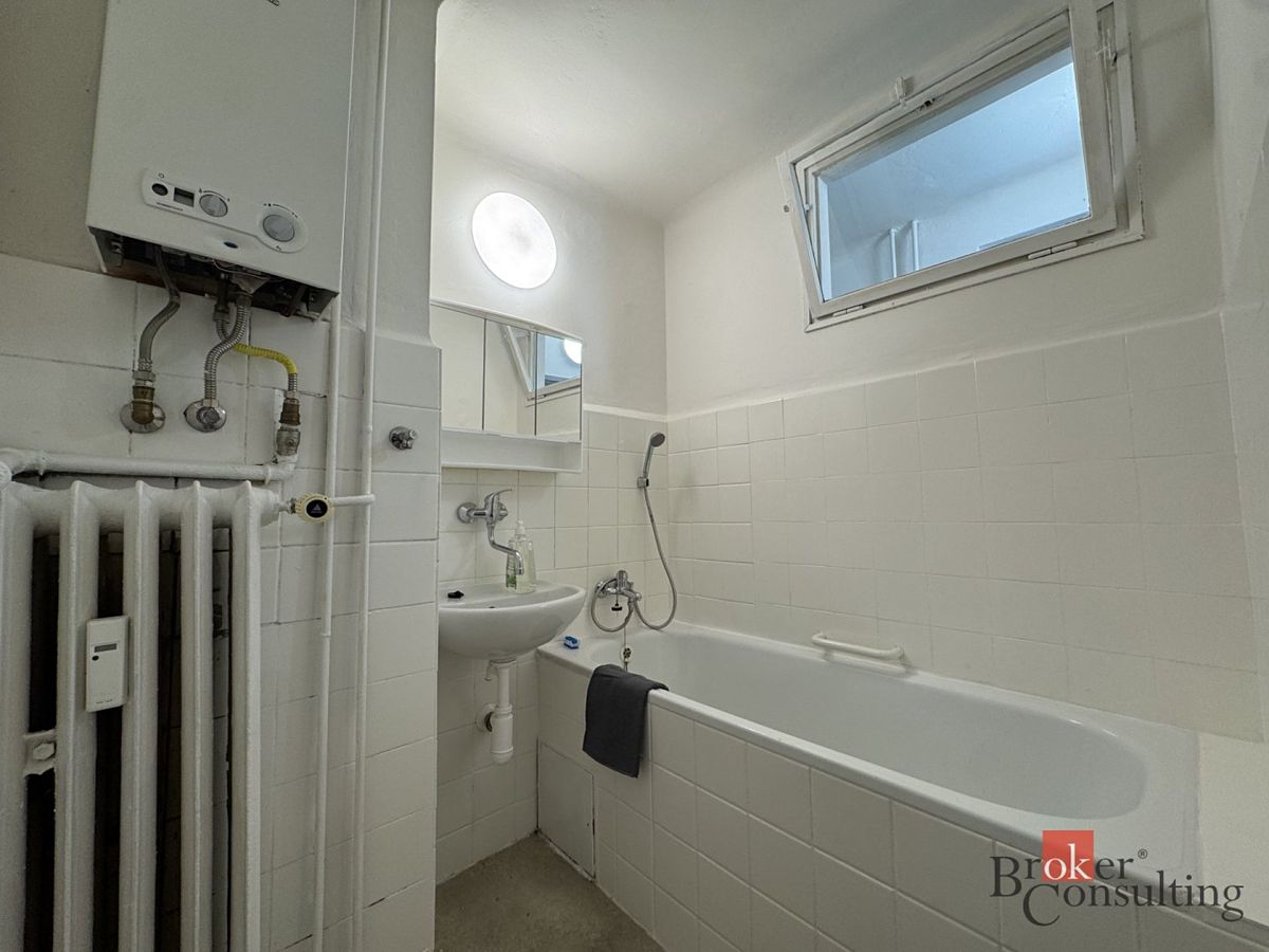 Pronájem bytu 2+1 62 m² – fotografie 5