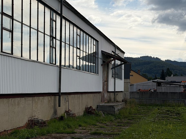 Gewerbefläche zur Miete, 480 m² (4 von 6)