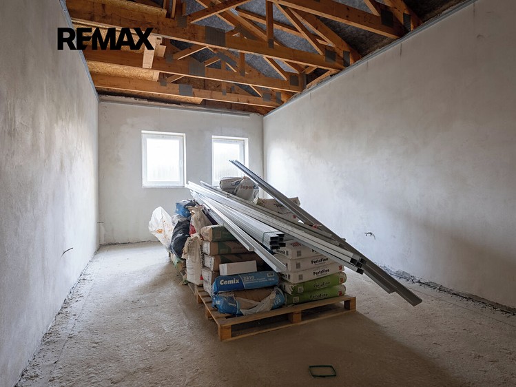 Будинок на продаж, 124 м² (11 з 30)
