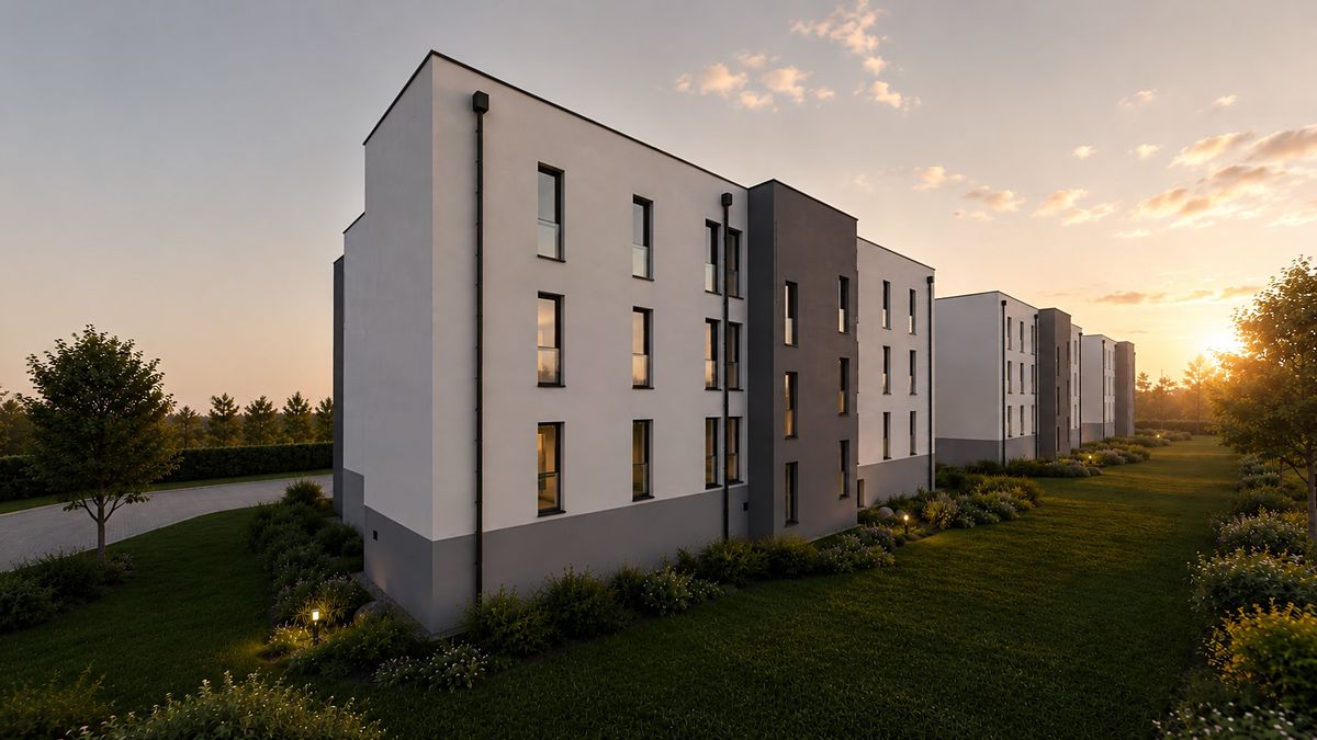 Prodej bytu 4+kk 103 m²