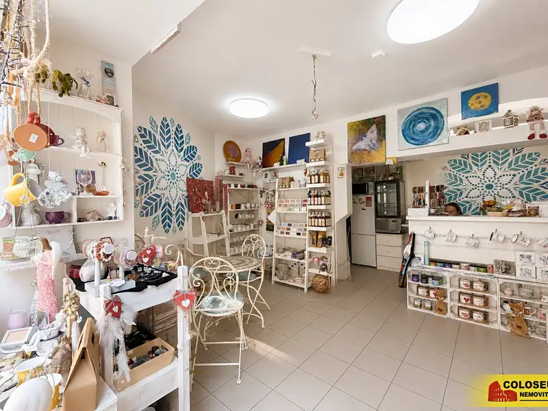 Prodej rodinného domu 120 m², pozemek 35 m², Znojmo – náhled fotky 2
