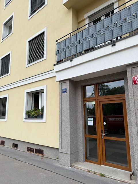 Prodej bytu 2+1 75 m² – fotografie 2