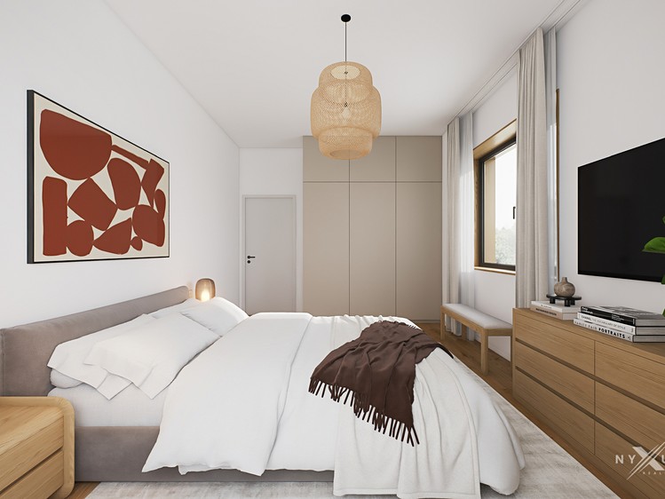 Комерційне приміщення на продаж, 48 м² (5 з 32)