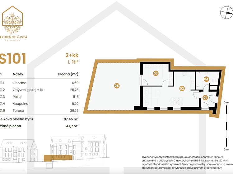 Комерційне приміщення на продаж, 48 м² (8 з 32)