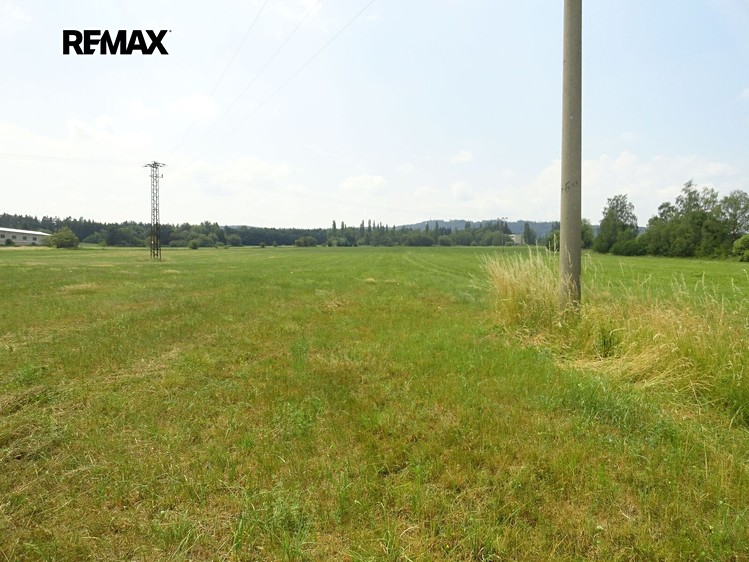 Ділянка на продаж, 2 091 м² (3 з 8)