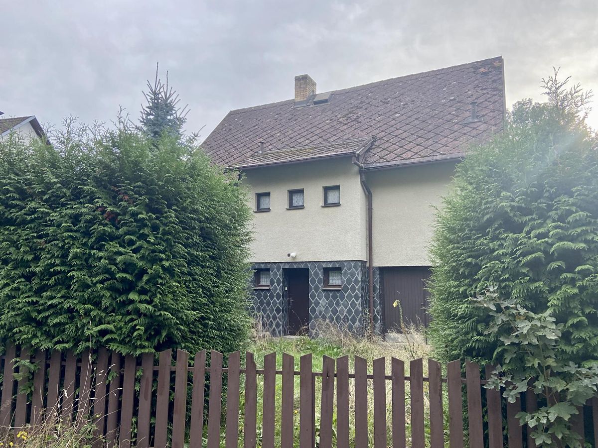 Prodej rodinného domu 190 m², pozemek 753 m² – fotografie 3