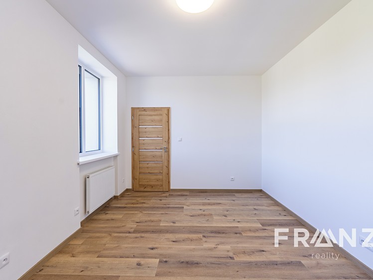 Wohnung 3+1 zur Miete, 94 m² (14 von 29)