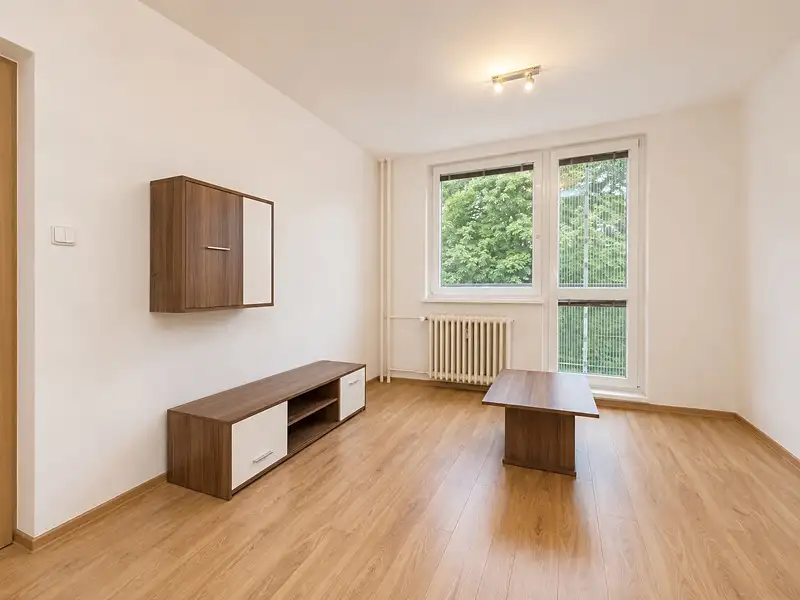Prodej bytu 1+1 31 m², Otrokovice – náhled fotky 2