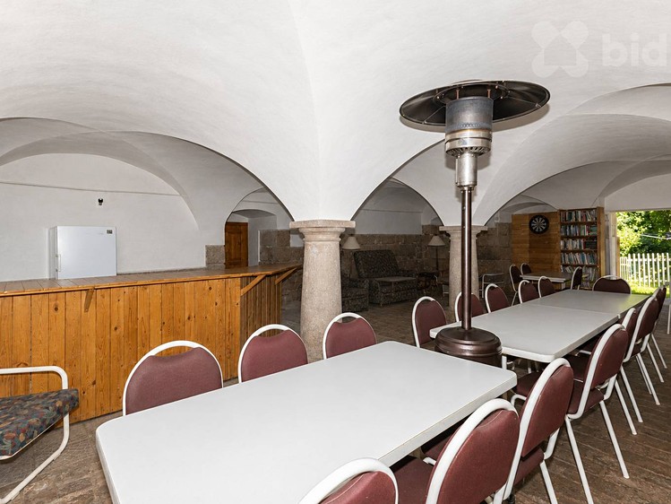 Будинок на продаж, 765 м² (14 з 32)