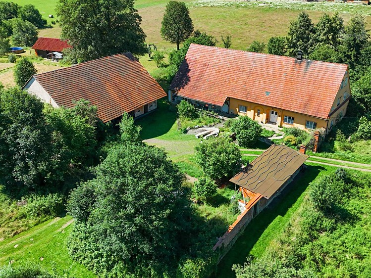 Будинок на продаж, 765 м² (22 з 32)