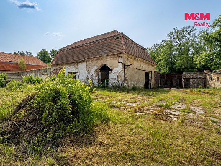 Grundstück zum Kauf, 18.500 m² (9 von 18)