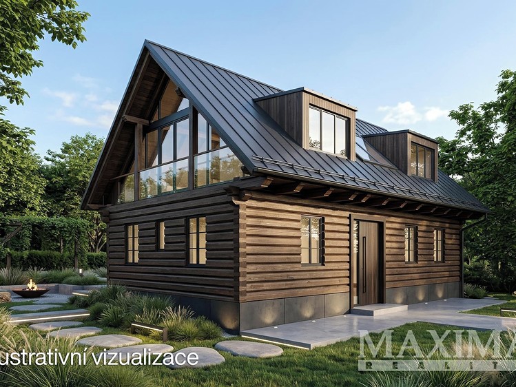 Ділянка на продаж, 2 621 м² (6 з 30)