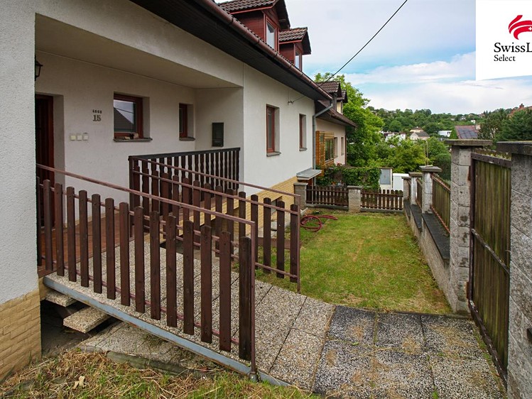 Haus zum Kauf, 245 m² (5 von 30)