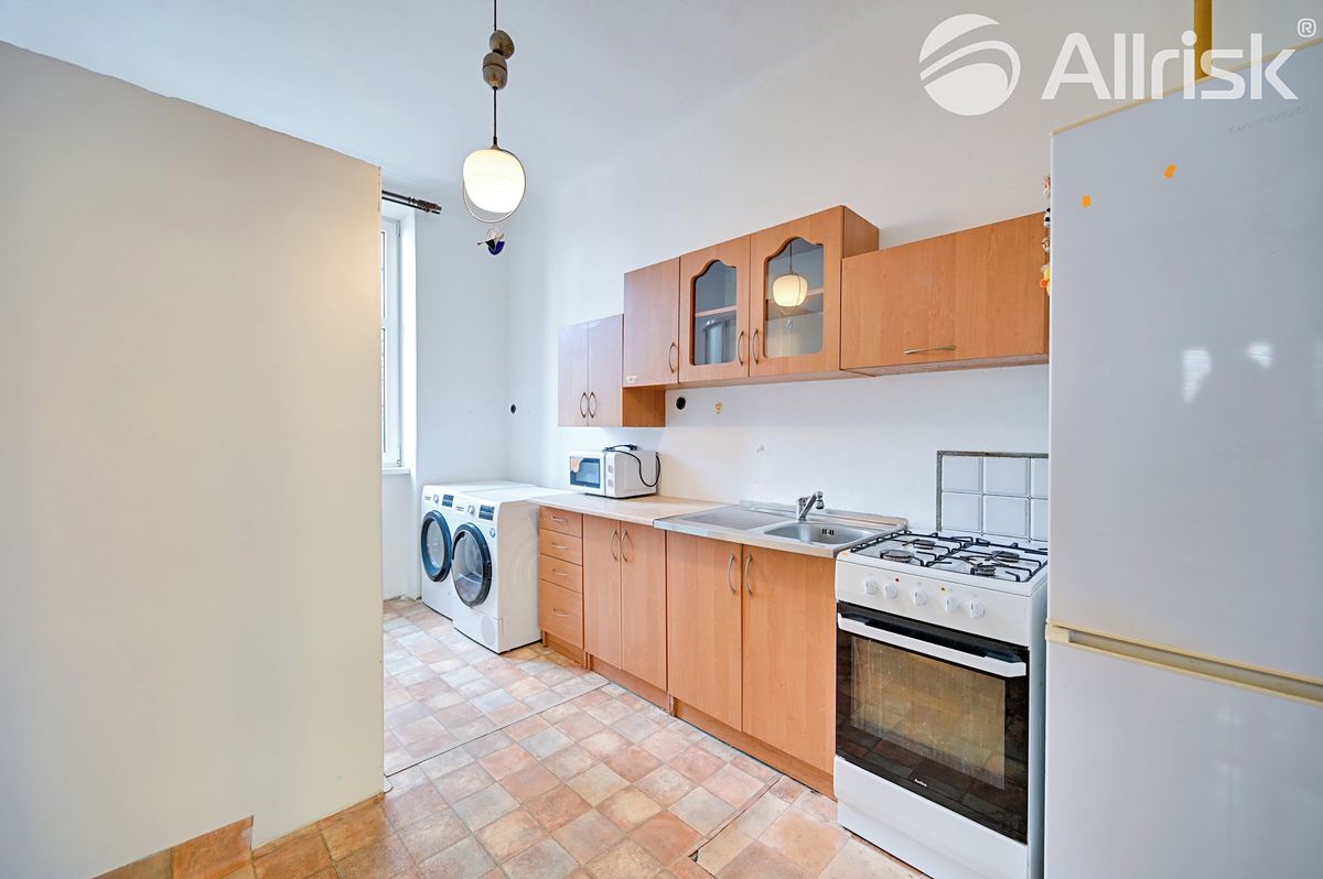 Prodej rodinného domu 116 m², pozemek 170 m² – fotografie 3