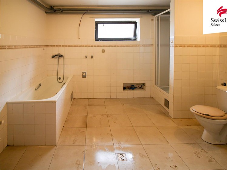 Haus zum Kauf, 245 m² (28 von 30)