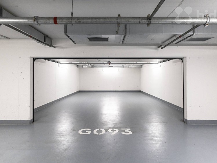 Квартира 4+kk в оренду, 120 м² (36 з 41)