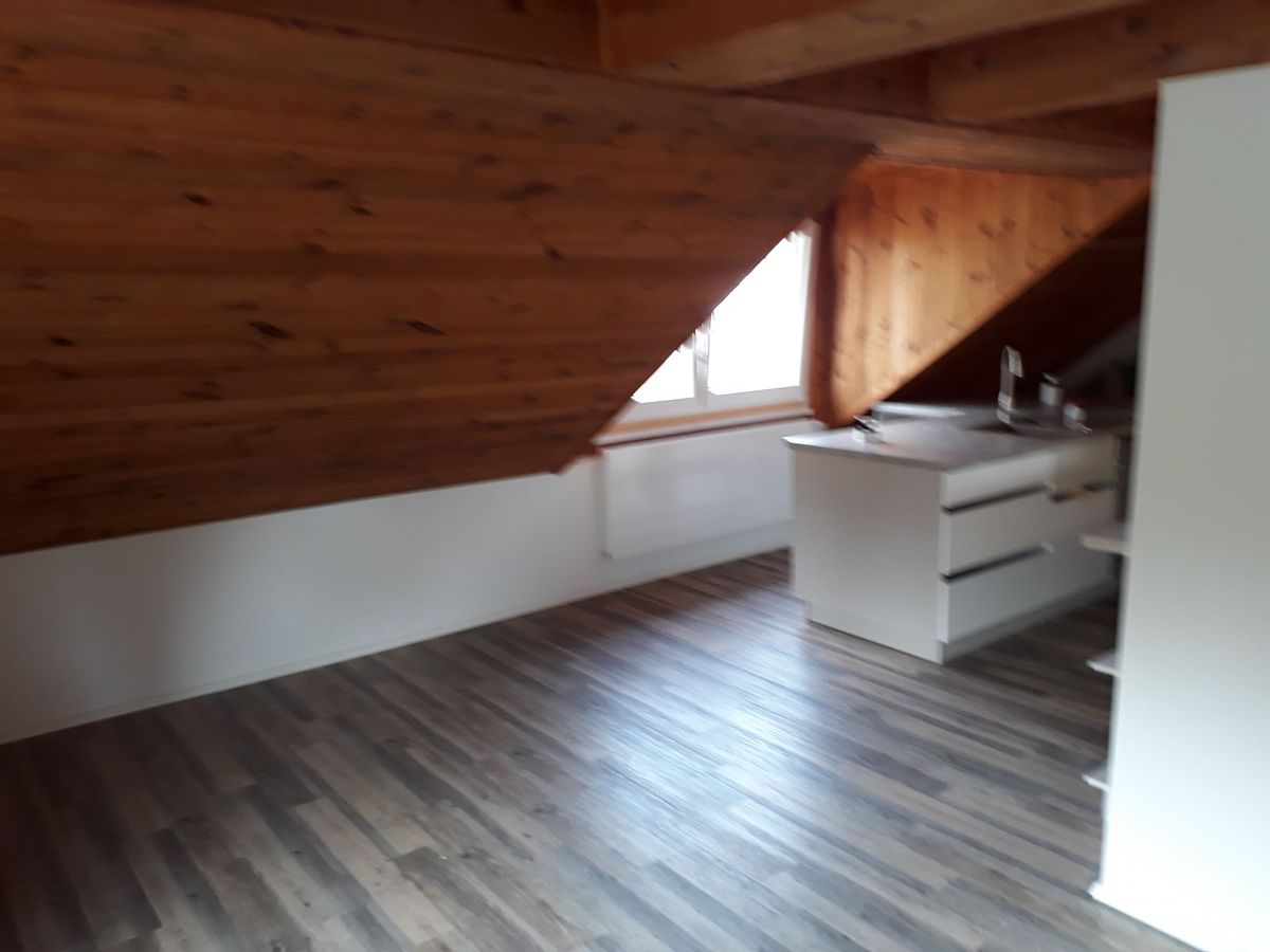 Prodej bytu 3+kk 147 m² – fotografie 3