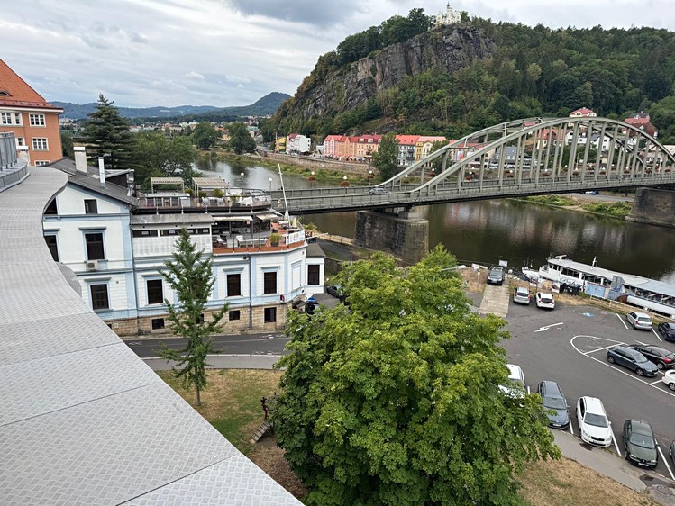 Pronájem komerčního prostoru, 500 m² (23 z 27)