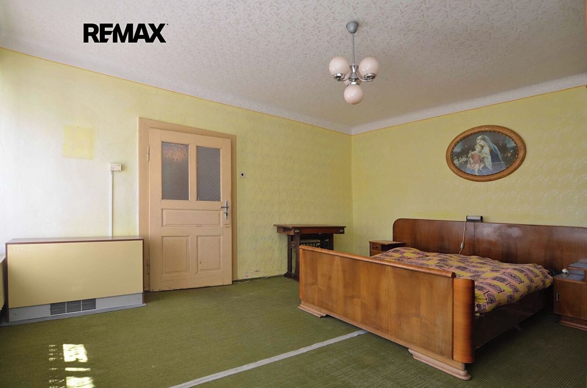 Prodej chalupy 300 m², pozemek 456 m² – fotografie 4