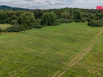 Ділянка на продаж, 14 822 м² (2 з 14)