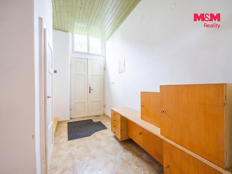 Будинок на продаж, 120 м² (6 з 13)