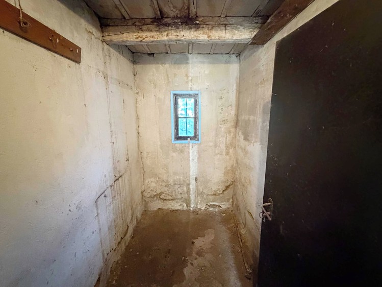 Prodej domu, 90 m² (10 z 19)