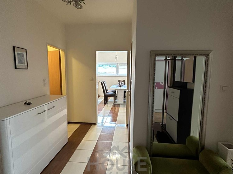 Prodej bytu 3+kk, 78 m² (7 z 22)