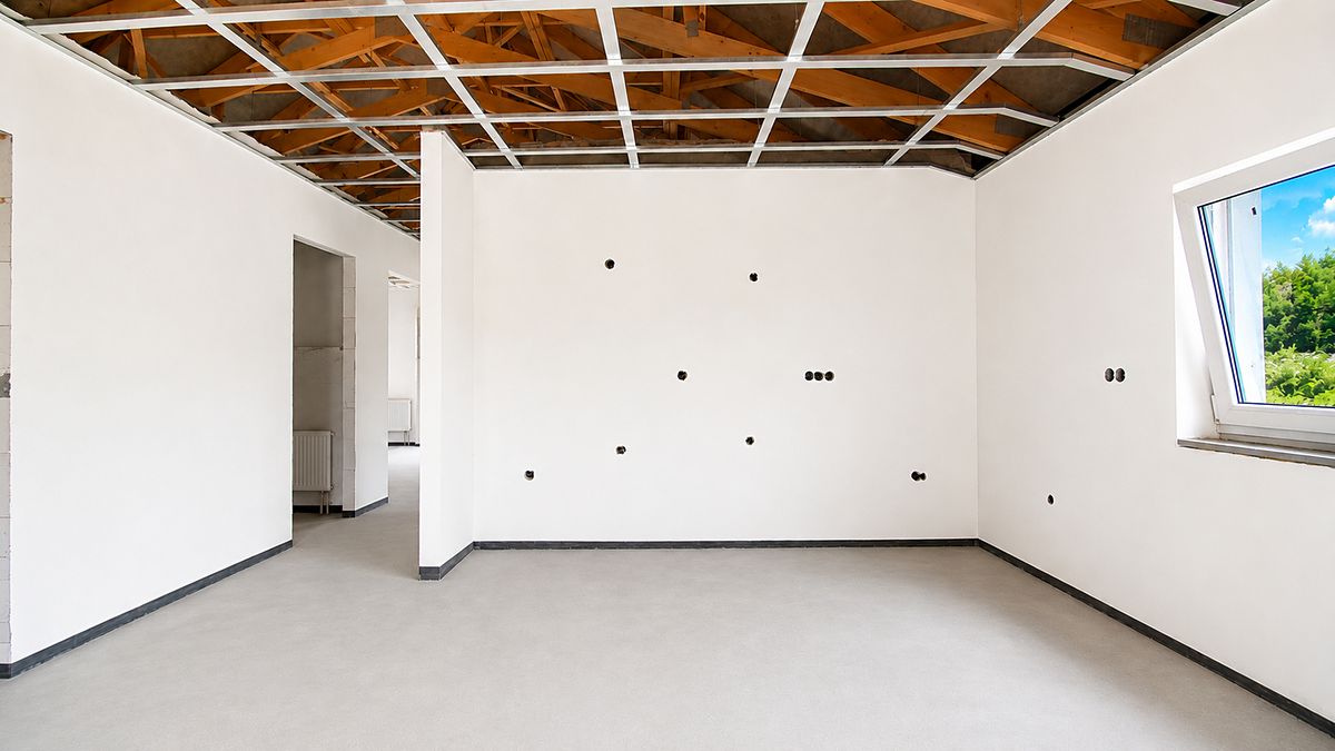Prodej vícegeneračního domu 206 m², pozemek 1254 m² – fotografie 5