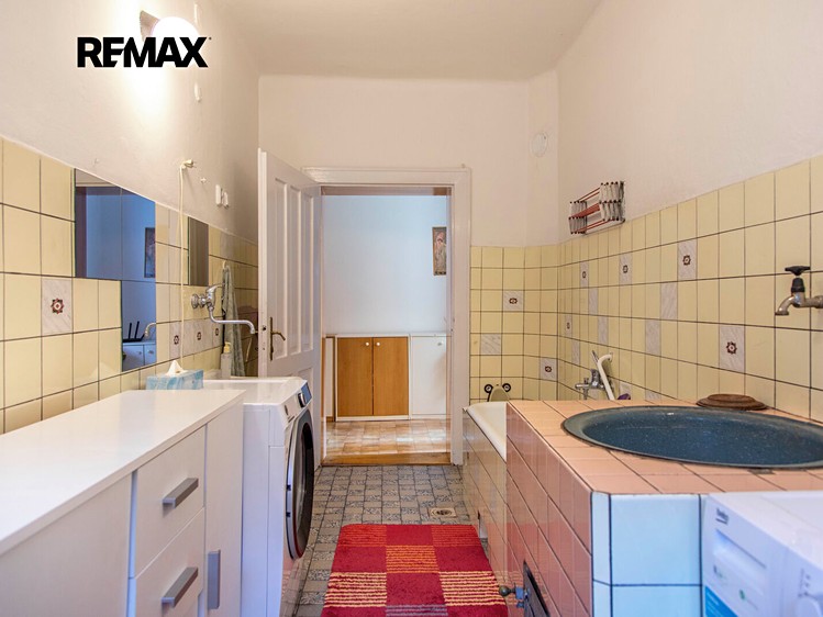 Prodej pozemku, 6 771 m² (32 z 45)