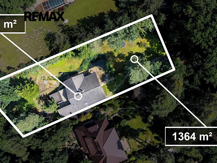 Haus zum Kauf, 280 m² (23 von 24)